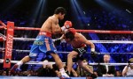 Manny-Pacquiao vs Marquez Video