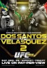 Replay UFC 155 JDS vs Velasquez Video