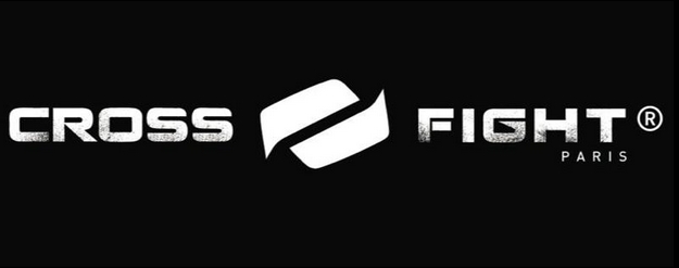 Cross Fight Paris MMA