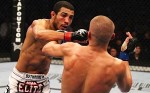 Jose Aldo UFC Video