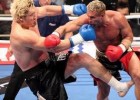 Jerome Le Banner Video