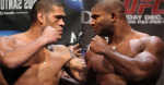 UFC overeem_vs_bigfoot Preview