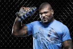 pub rampage-jackson-reebok