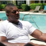Reportage overeem LF Com