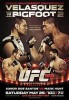 UFC 160 Live Streaming
