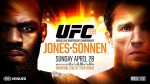UFC 159 jones vs sonnen stream