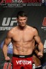 Michael Bisping