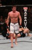 UFC Chael Sonnen