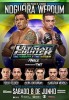 Live UFC on Fuel 10 nogueira vs werdum stream video
