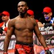 Jon Jones UFC