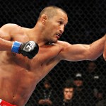 Dan Henderson Video