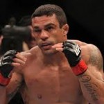 UFC Vitor Belfort Video