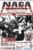 naga Monaco grappling 2013