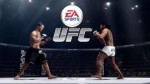 UFC e3