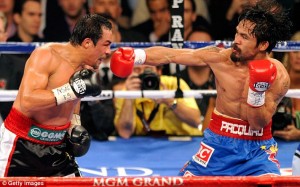 manny_pacquiao vs brandon rios