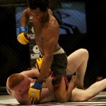 BERNAOUI BAMMA 14