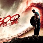 300 Rise of An Empire