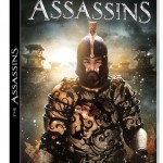 The-Assassins Film