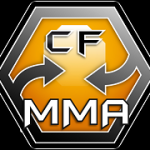 CFMMA