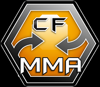 CFMMA