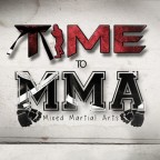 Time To MMA