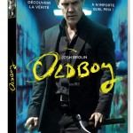 OldBoy