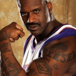 O'Neal MMA
