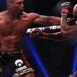 Revoir Bellator 120