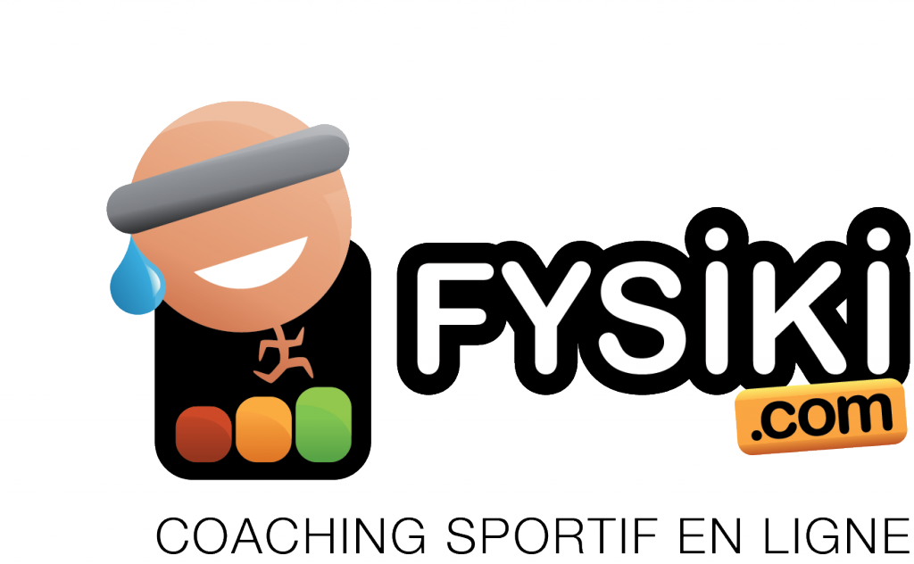 Fysiki Fysiki