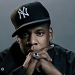 Jay-Z MMA