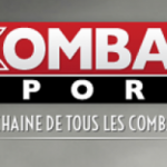 Kombat Sport