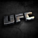 UFC